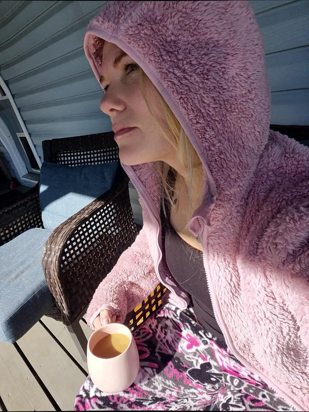 @Blondekillah