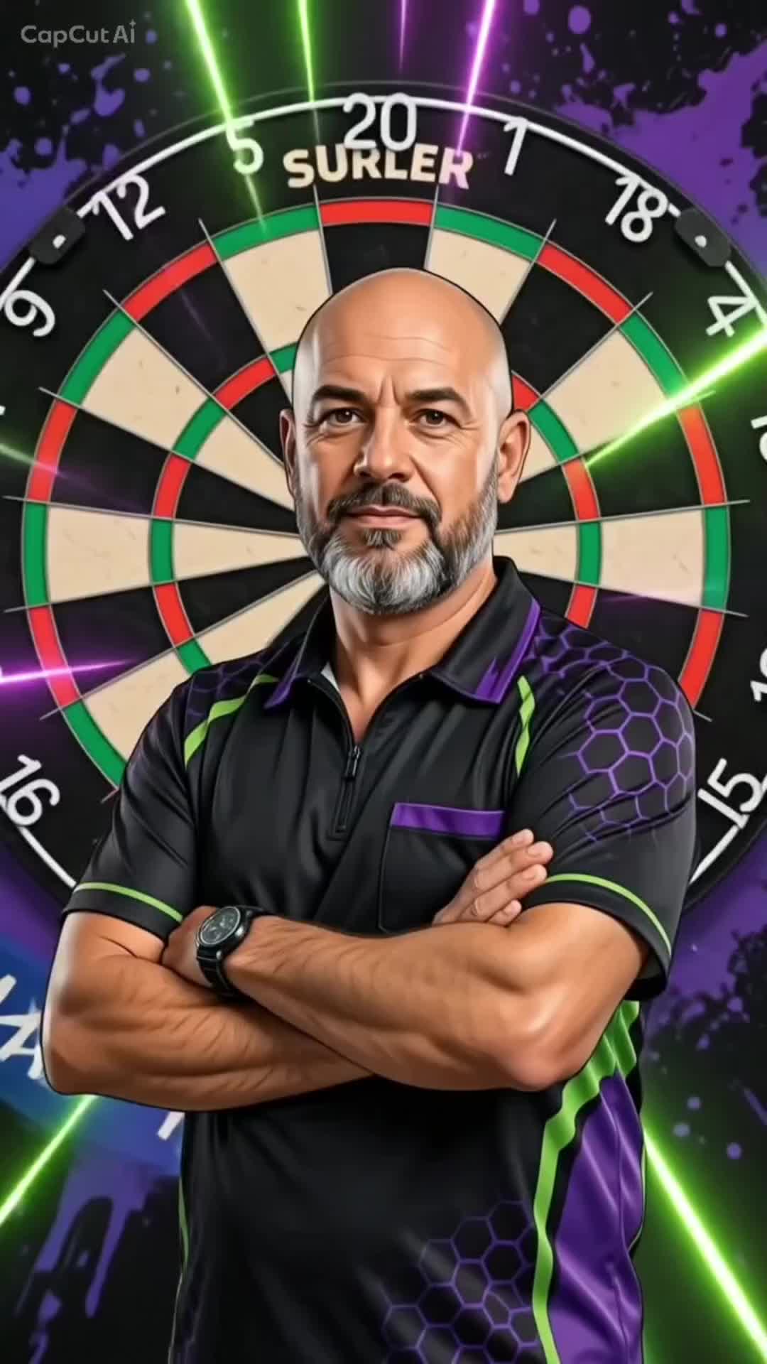 @GameOnDartsAcademy