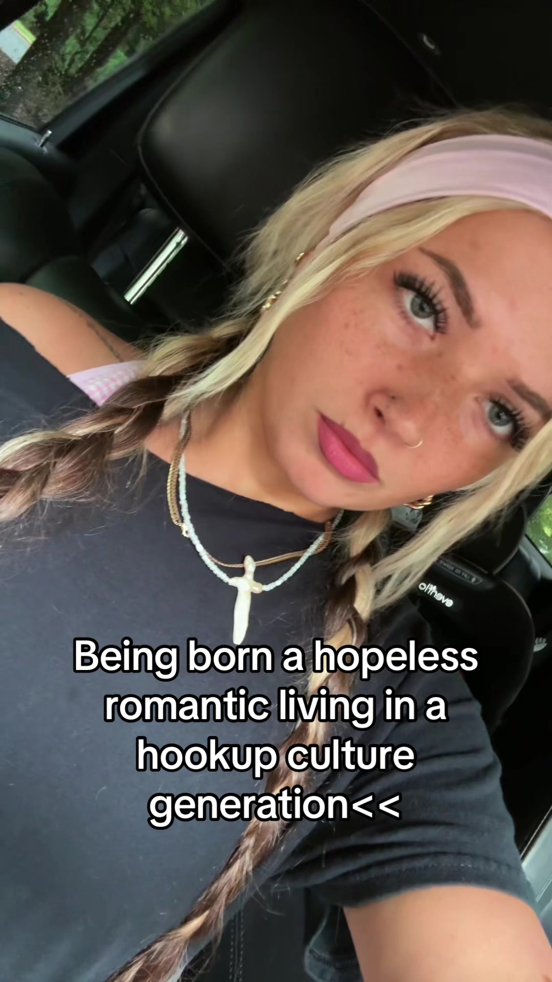 @Lilly Bremer💋