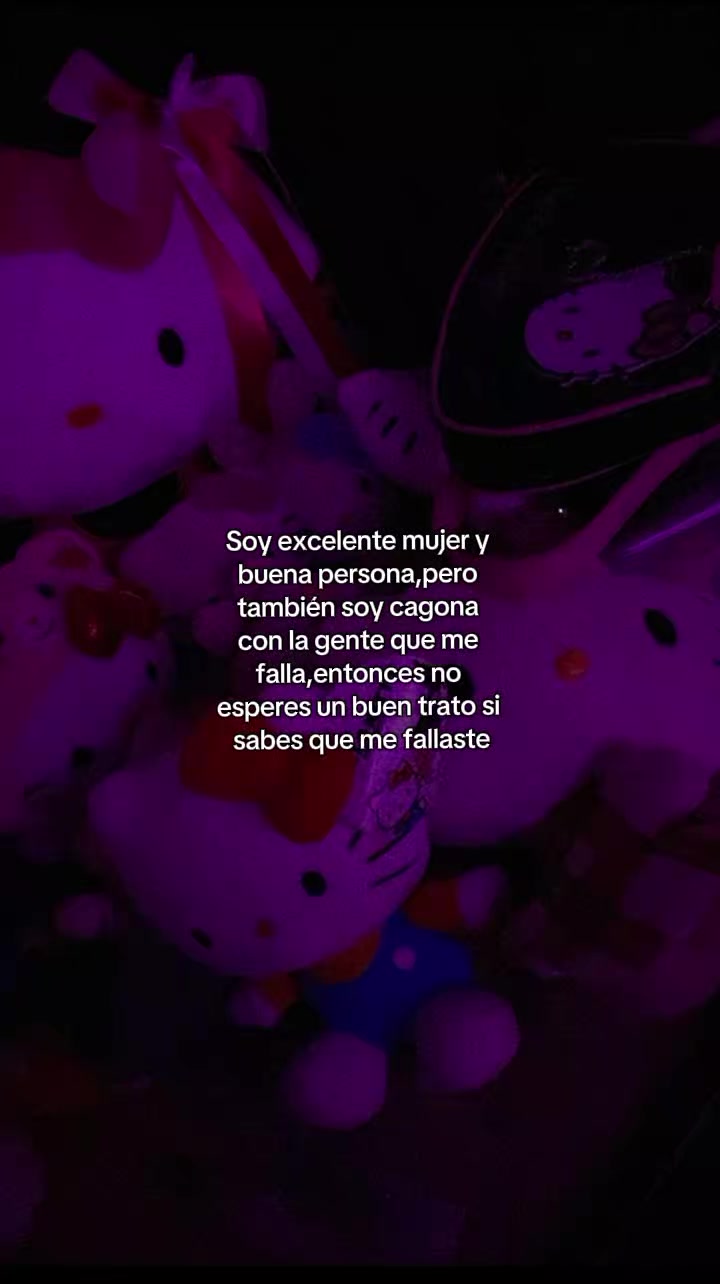 @𝓗𝓮𝓵𝓵𝓸^𝓚𝓲𝓽𝓽𝔂