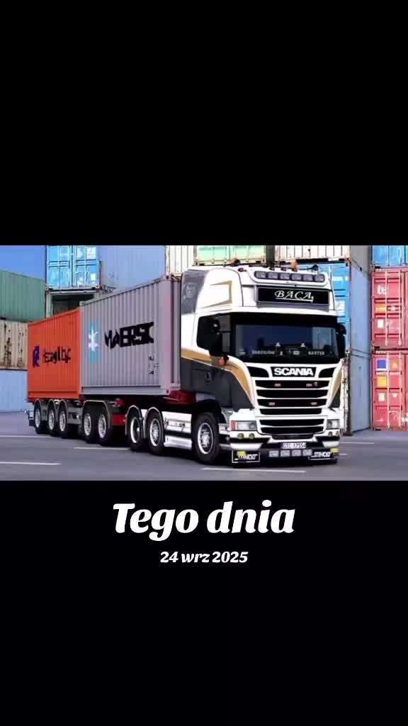 @🚨📌 Pinzeka_Truck_Snaps 🚛📸