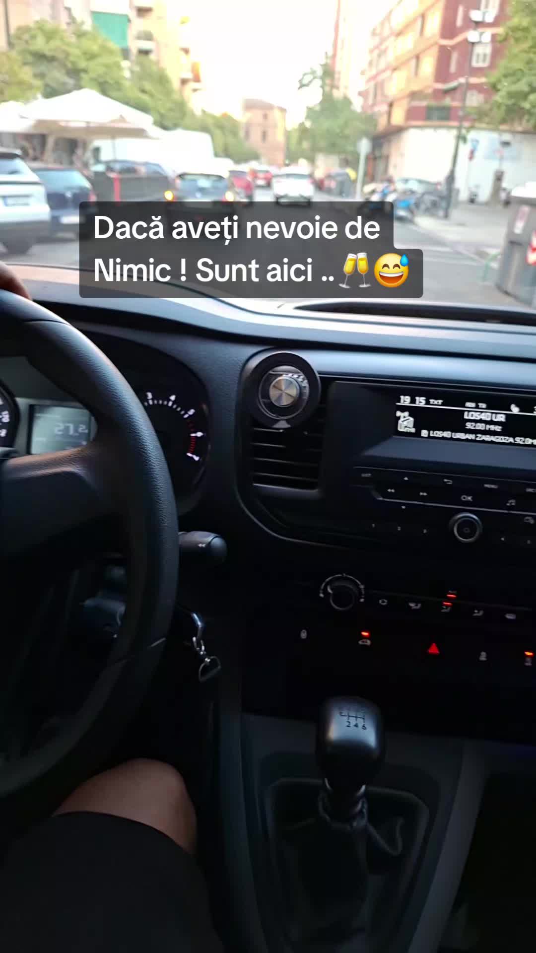 @Mihai Alexandru🔝🥂