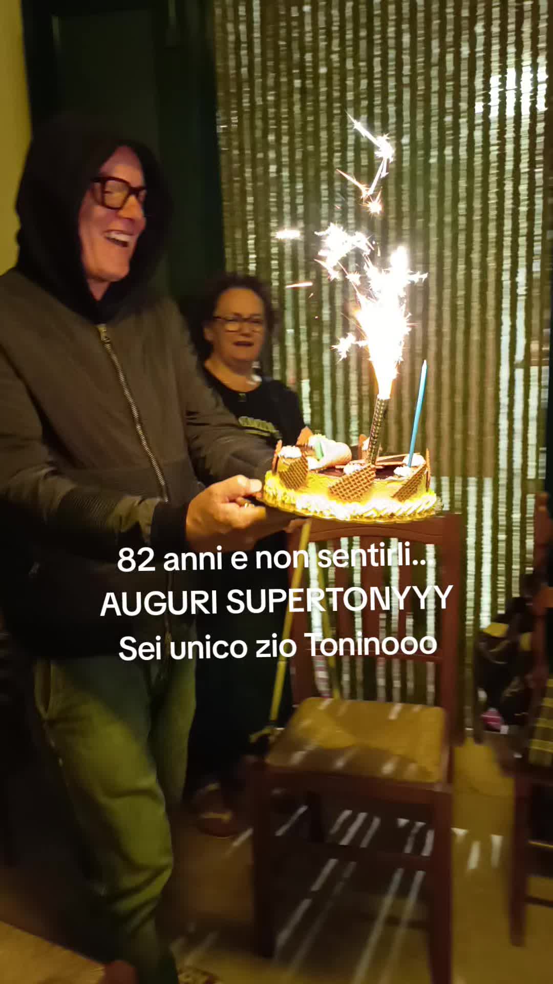 @annamaria1831