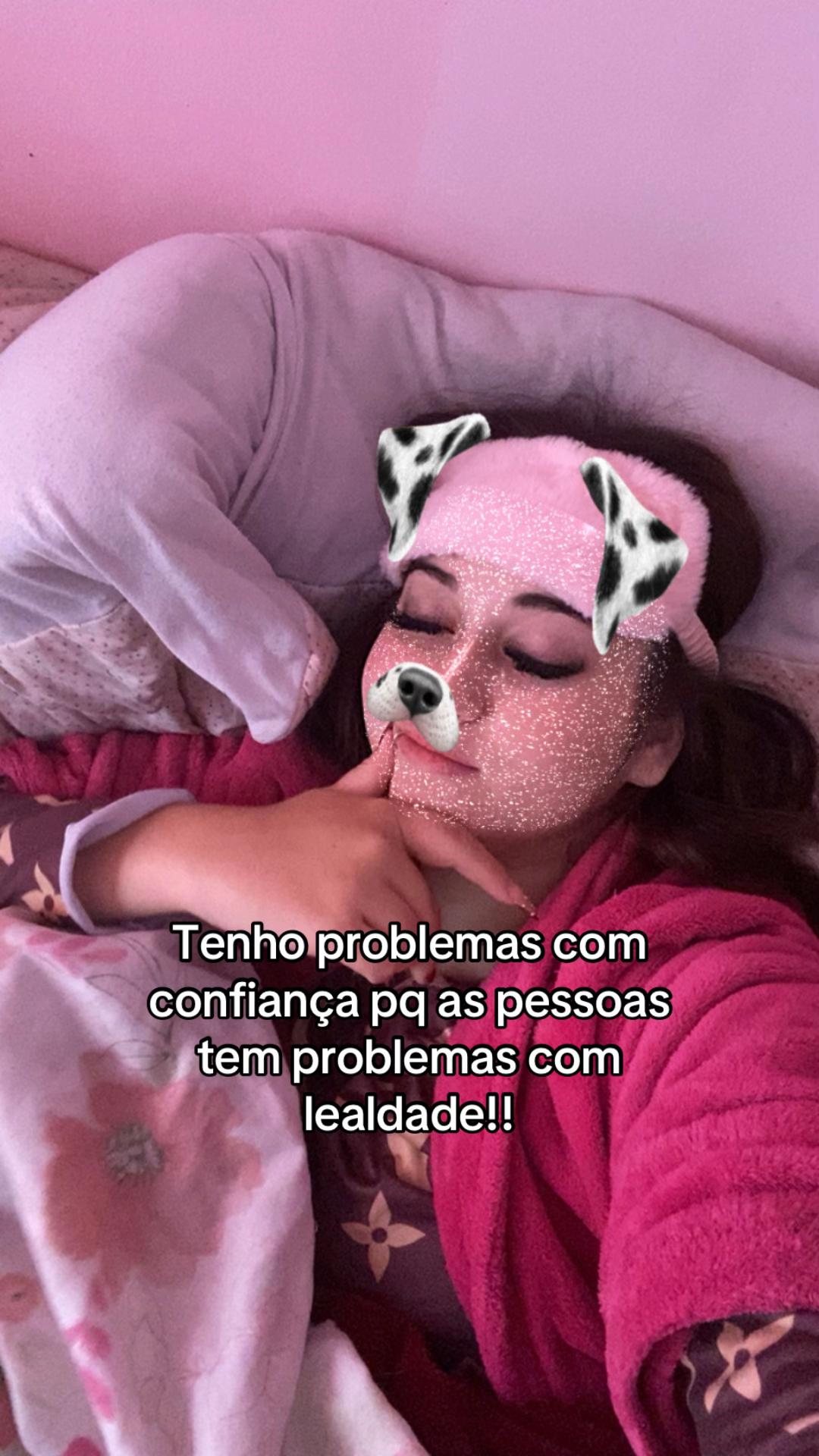 @Luiza🩷