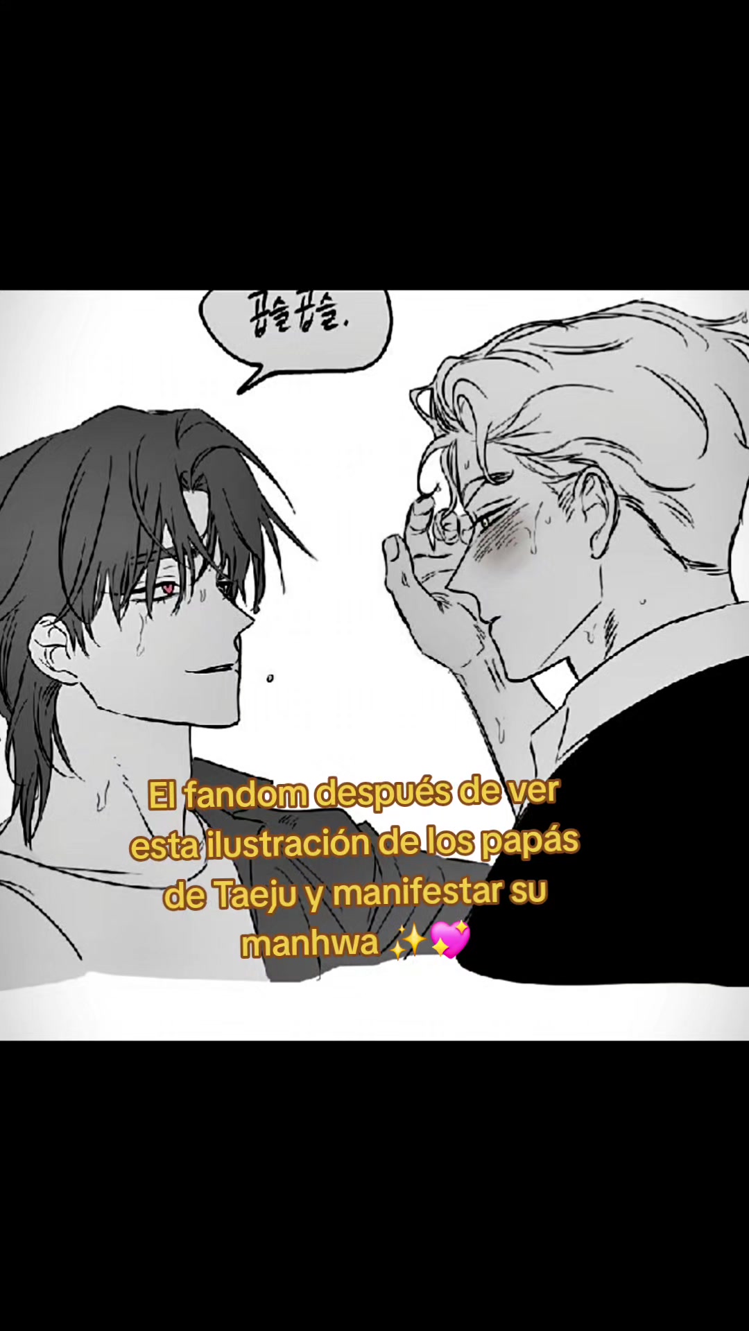 @🪻&deg;&bull;Jooha♡Lian&bull;&deg;🪻