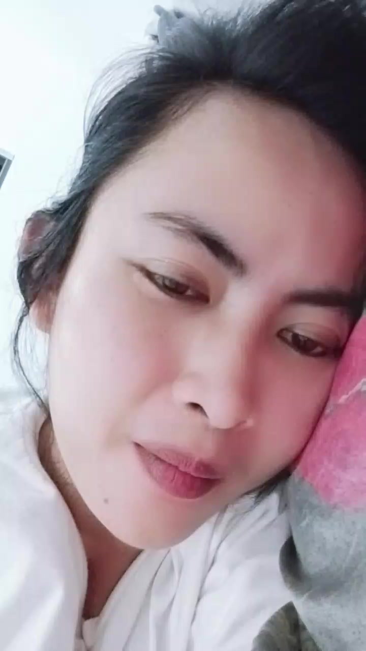 @murnia