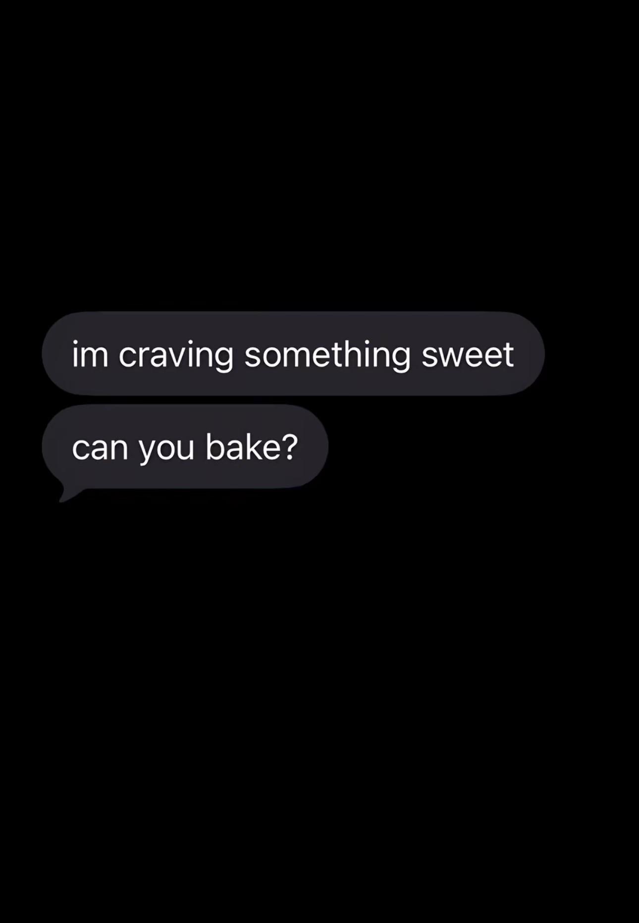 @Mads