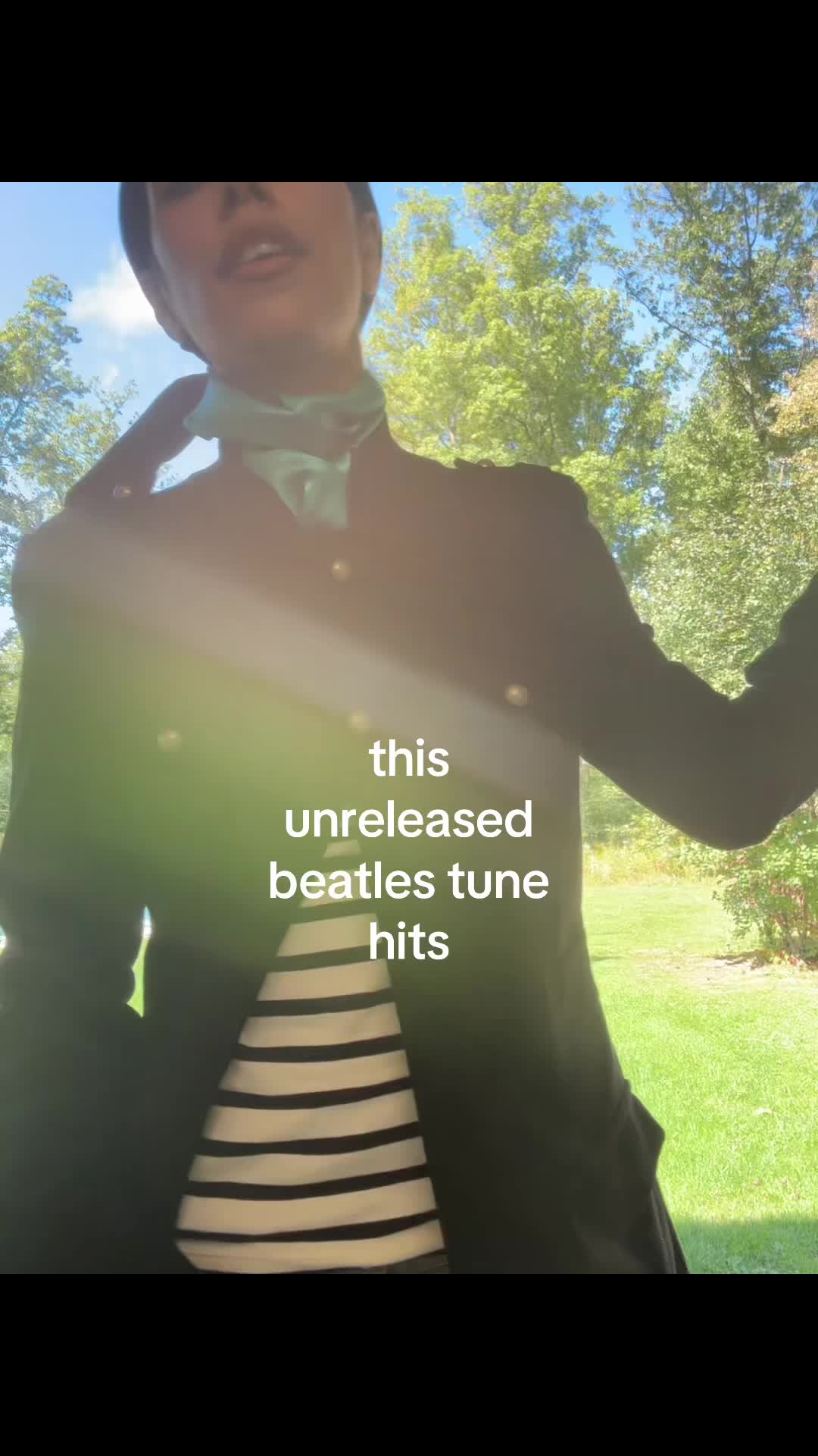 @nemahsis