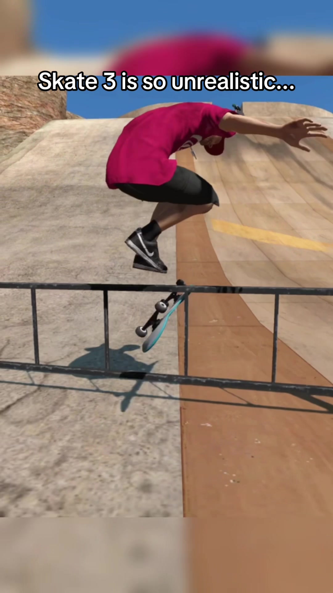 @skate3sam