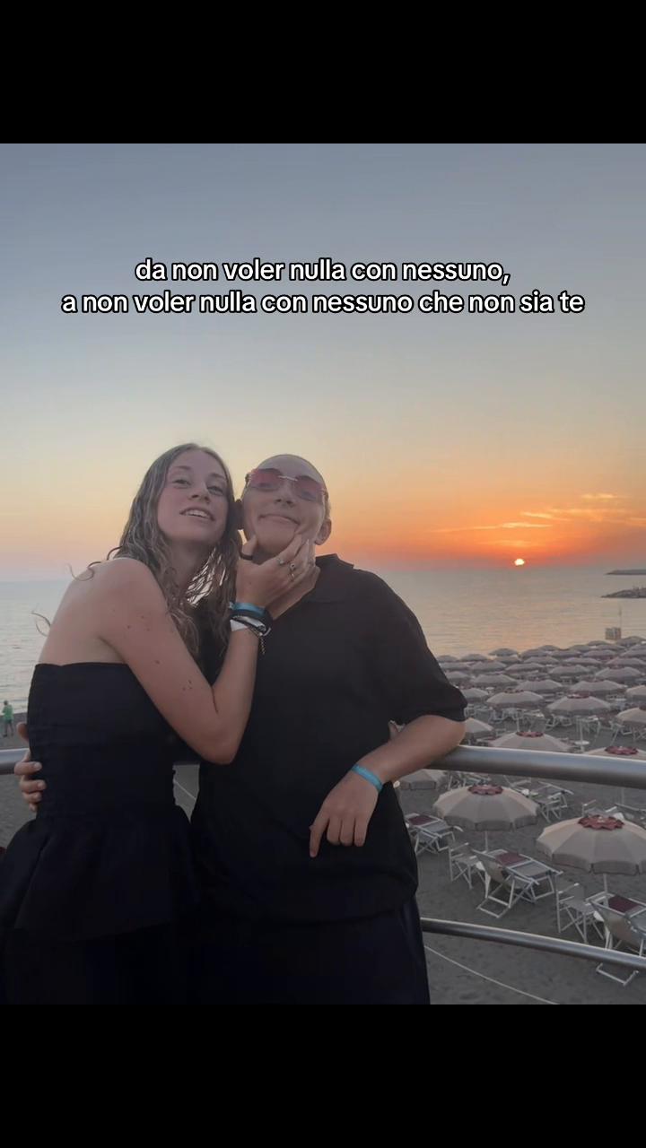 @_francy_auro__