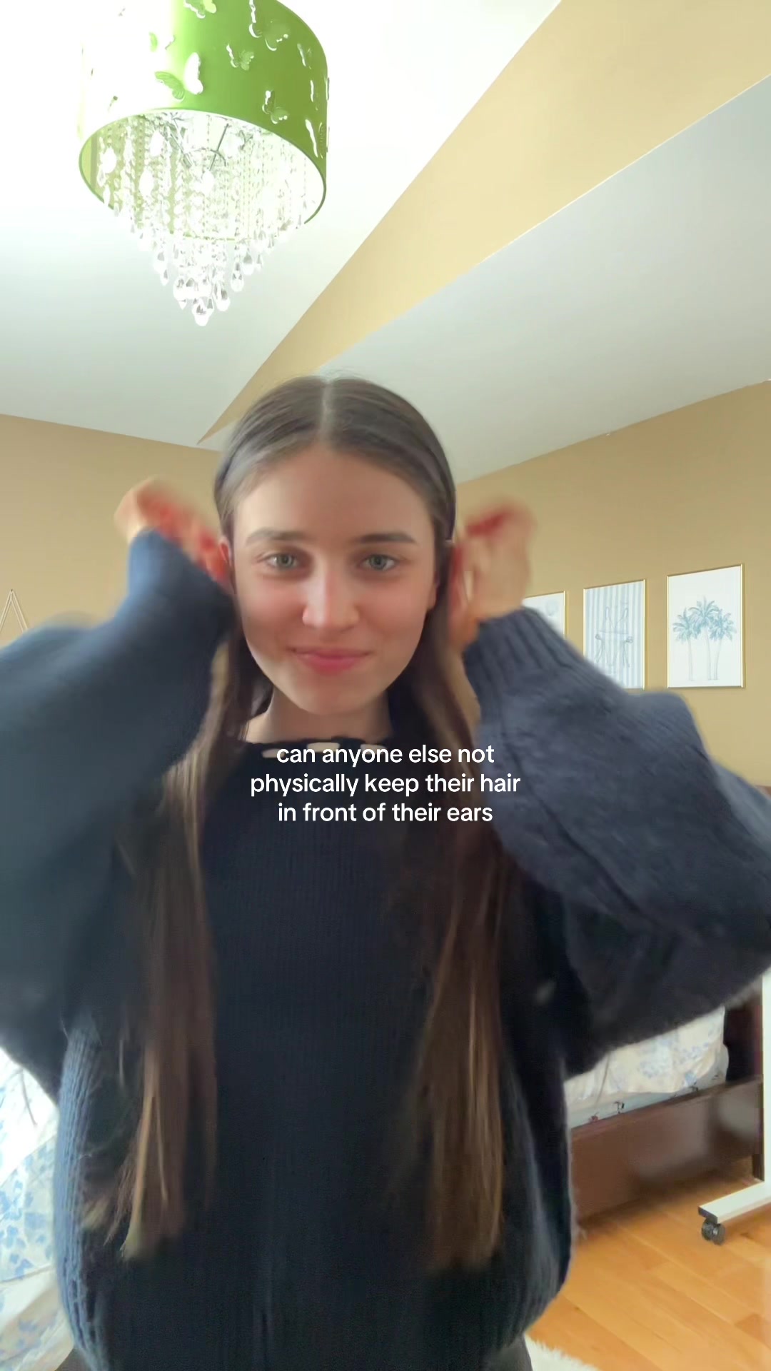 @Alyssa ☀️