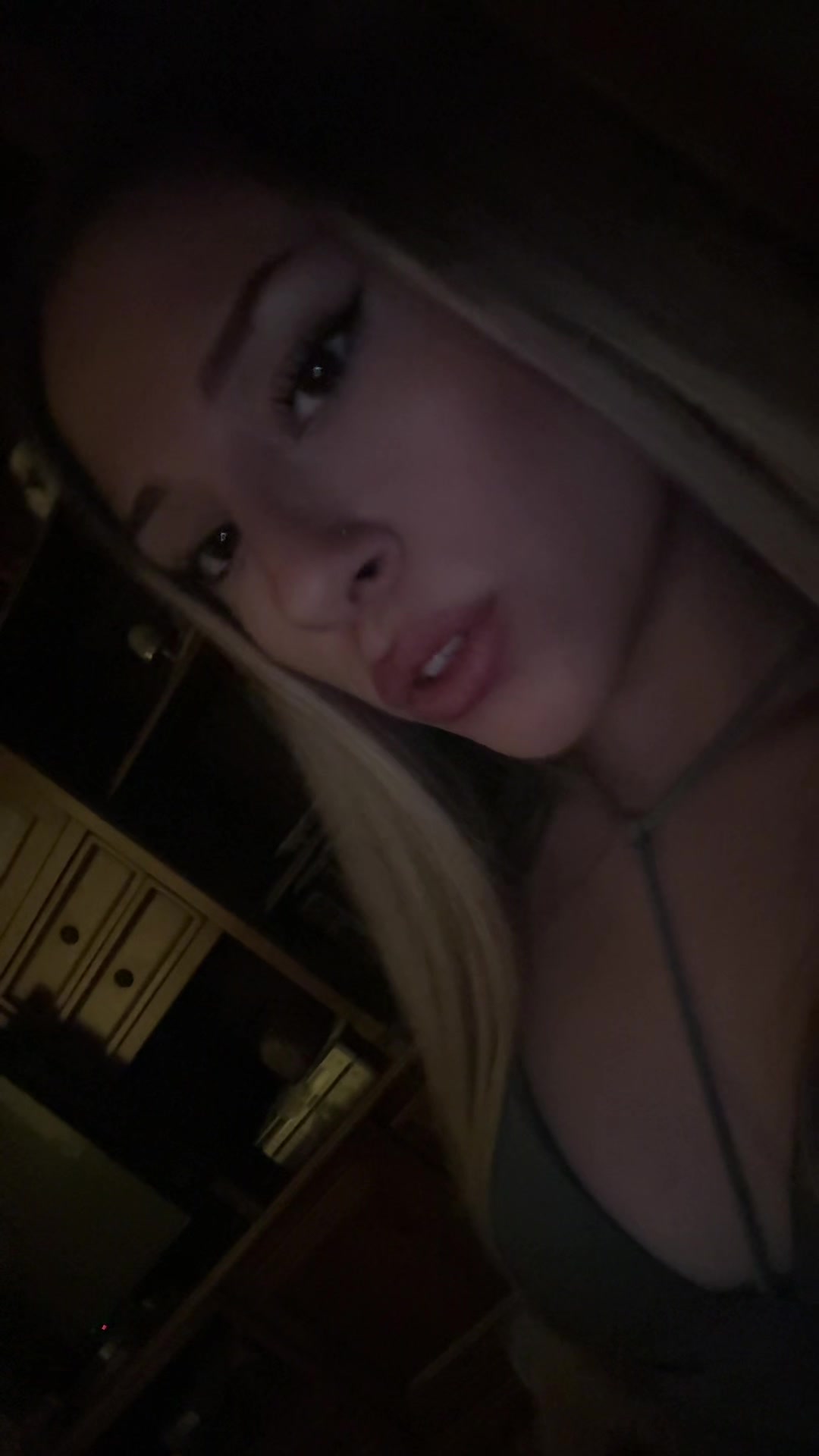 @Lucrezia