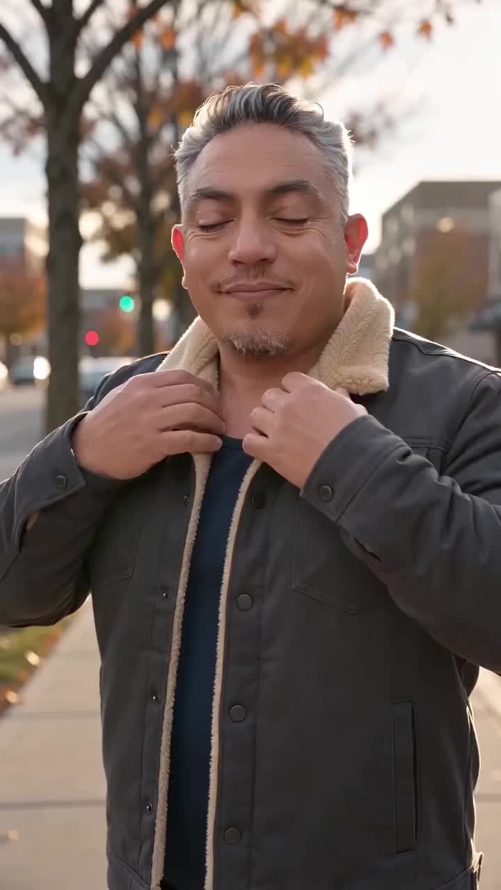 @Araceli Mireles 💙