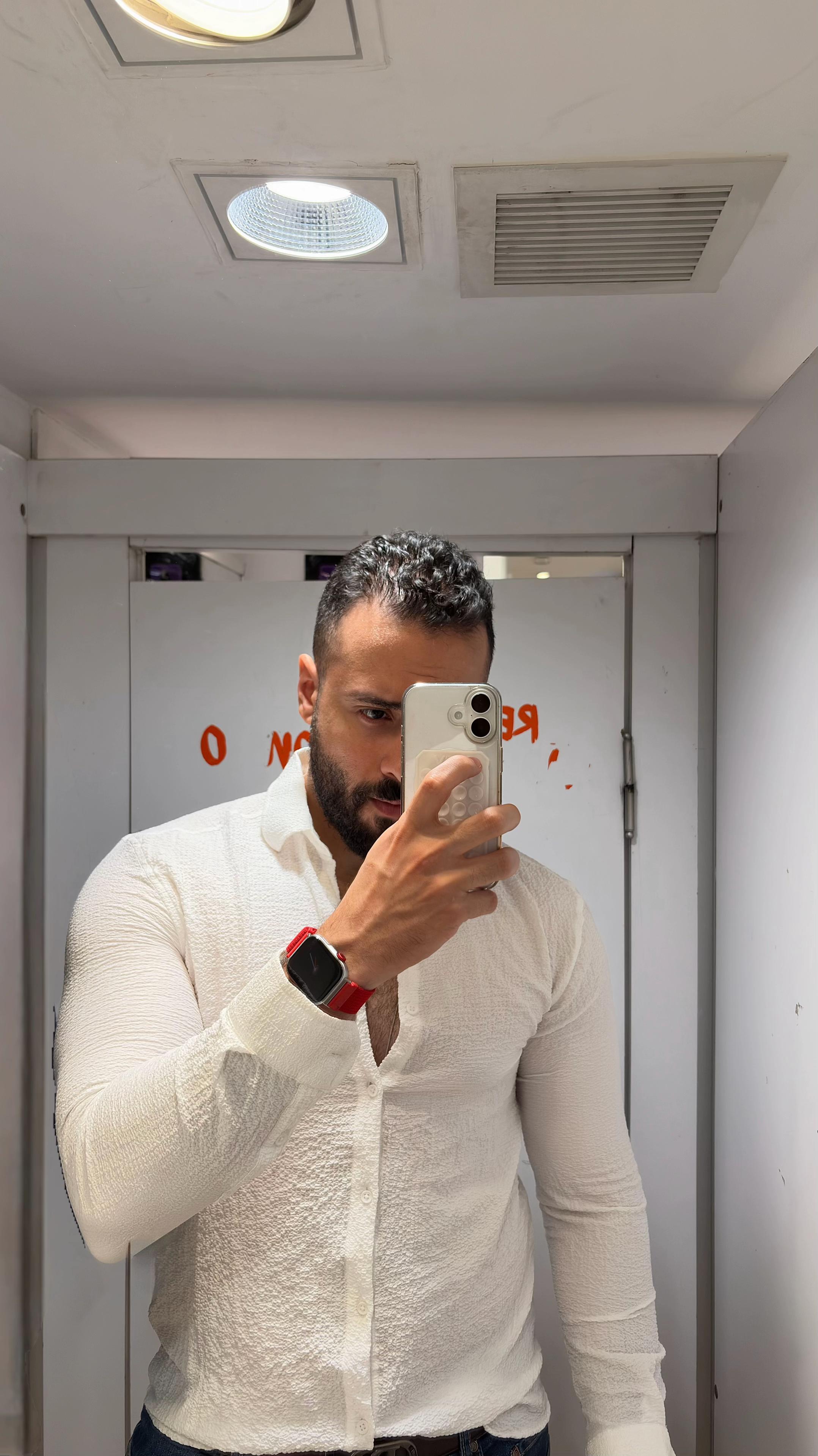 @عبــدالرحـمـــن🦂
