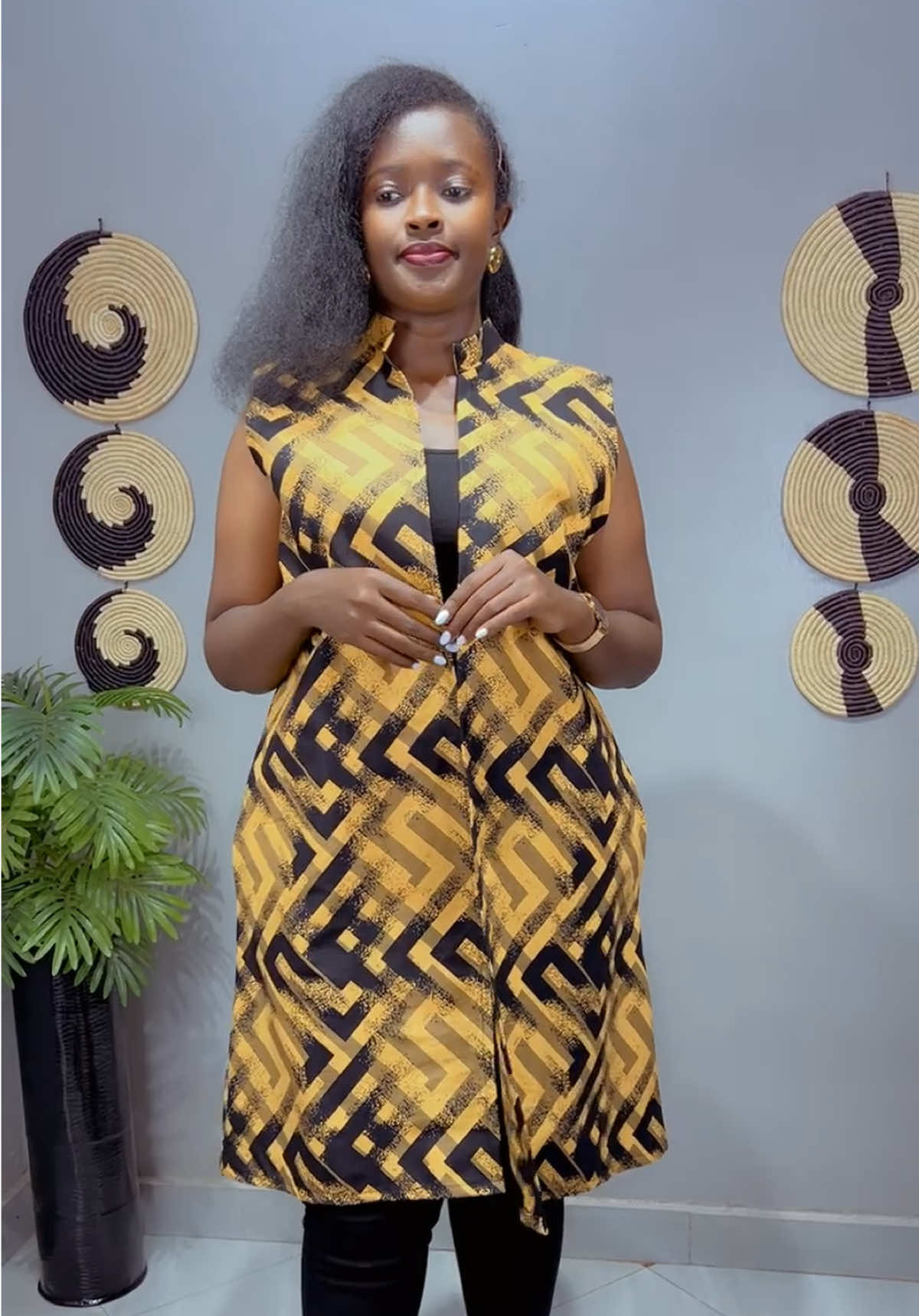 @daisie_afric_store_ug