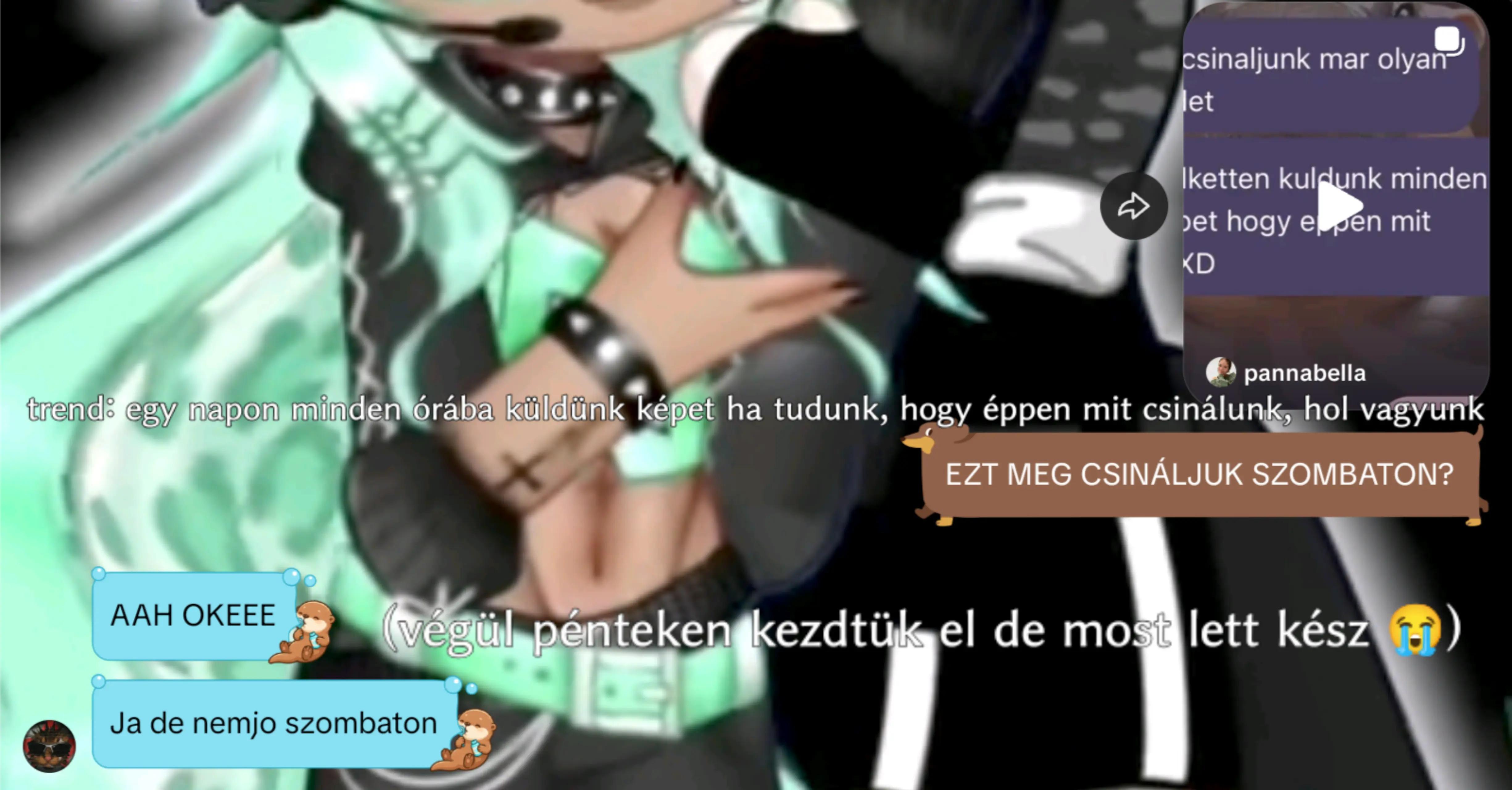 @&bull;[ɢʀᴇᴇɴ.ᴏғғɪᴄɪᴀʟ14k+]&bull;