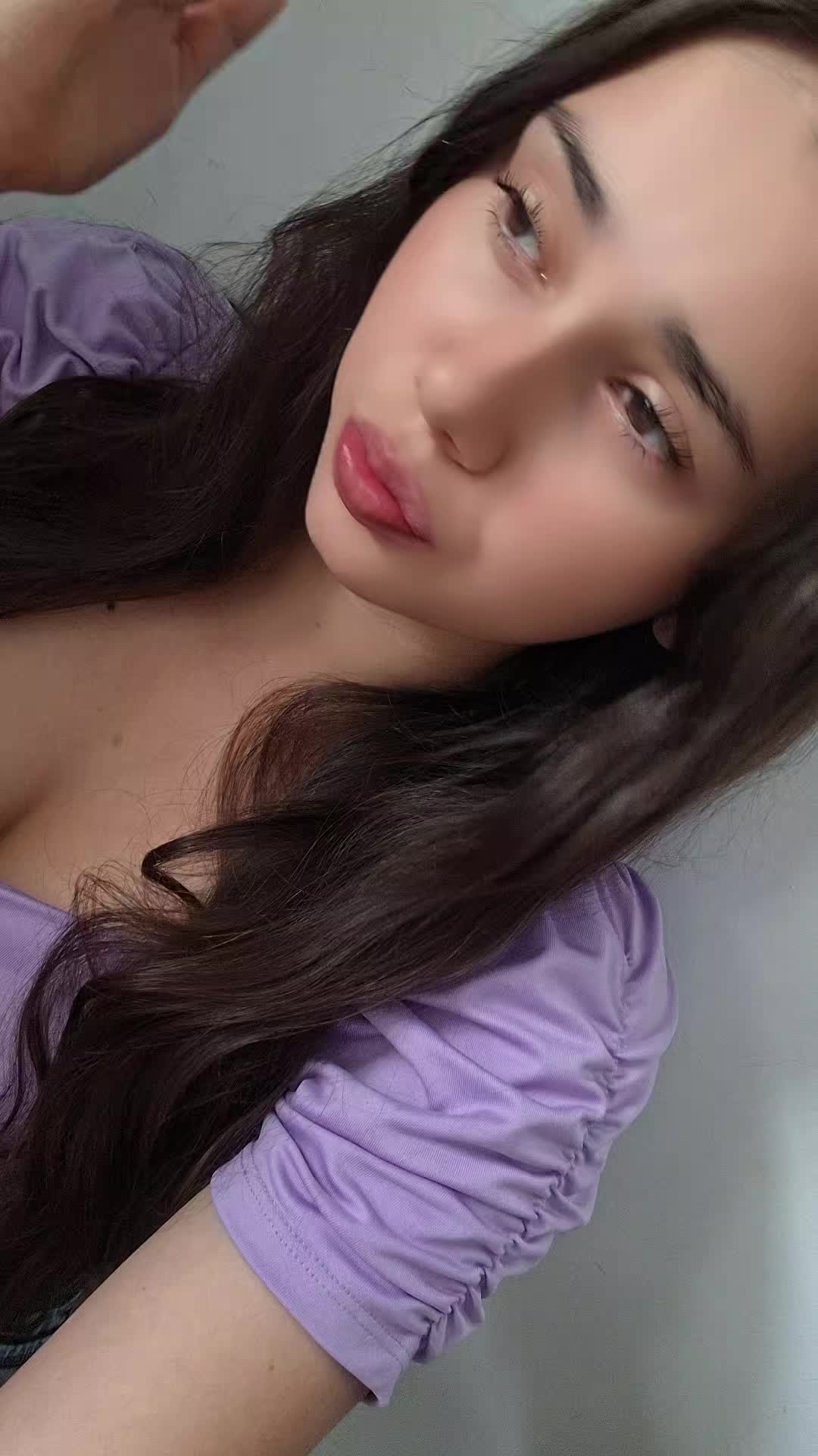 @⚡jesmeralda⚡