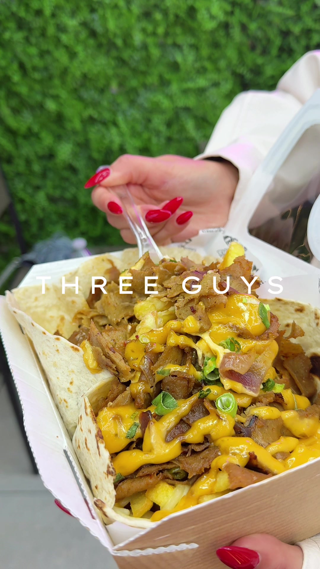 @threeguysuk