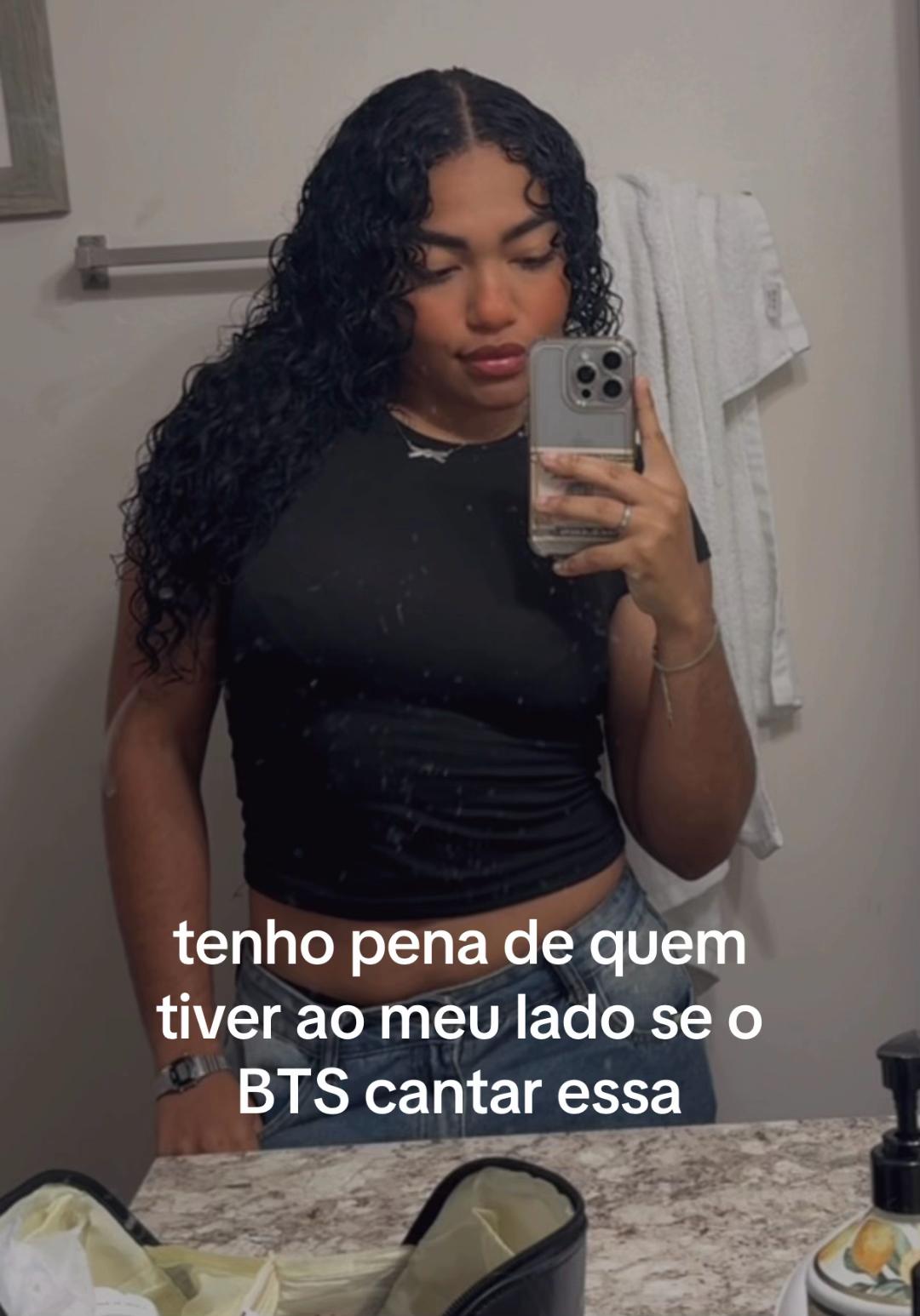 @gabidourado⁷