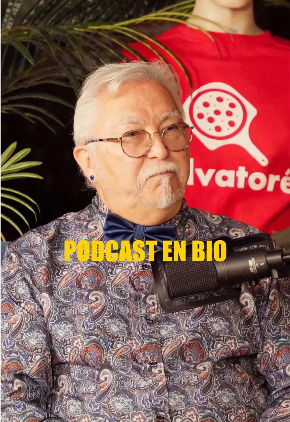 @Les Colocs Podcast