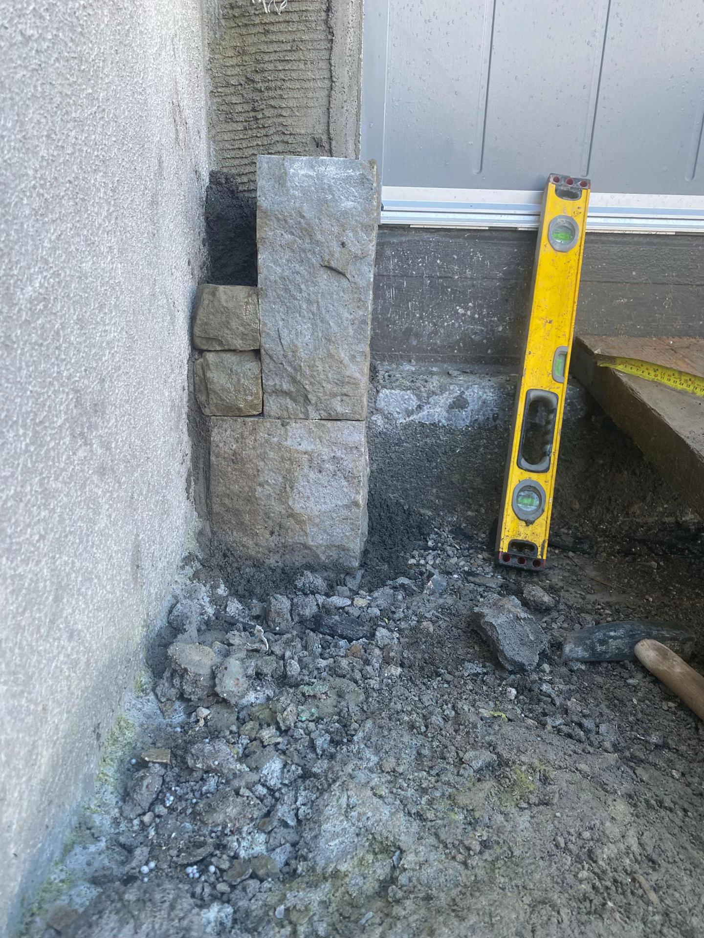 @LiamSTONEMASON
