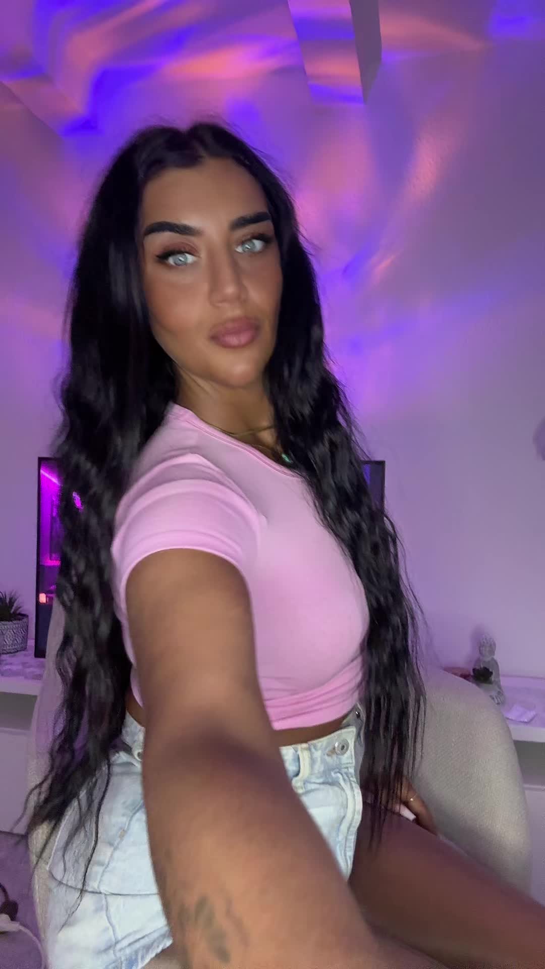 @💎𐑖𝖚A𝒏𝒶🐆🇮🇹