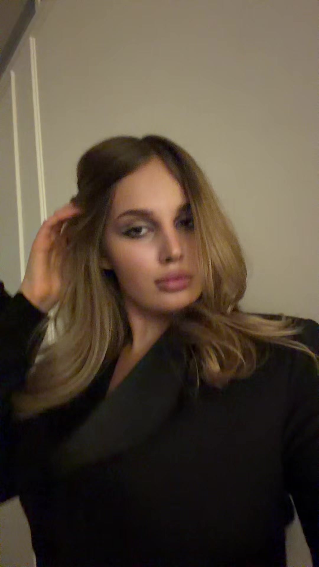 @Alina