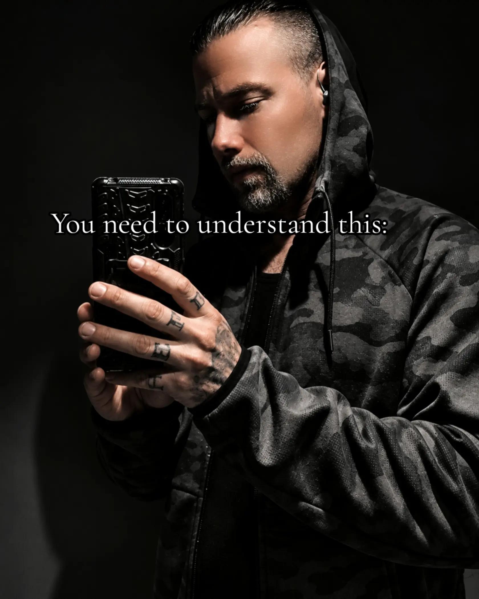 @inkmechanic