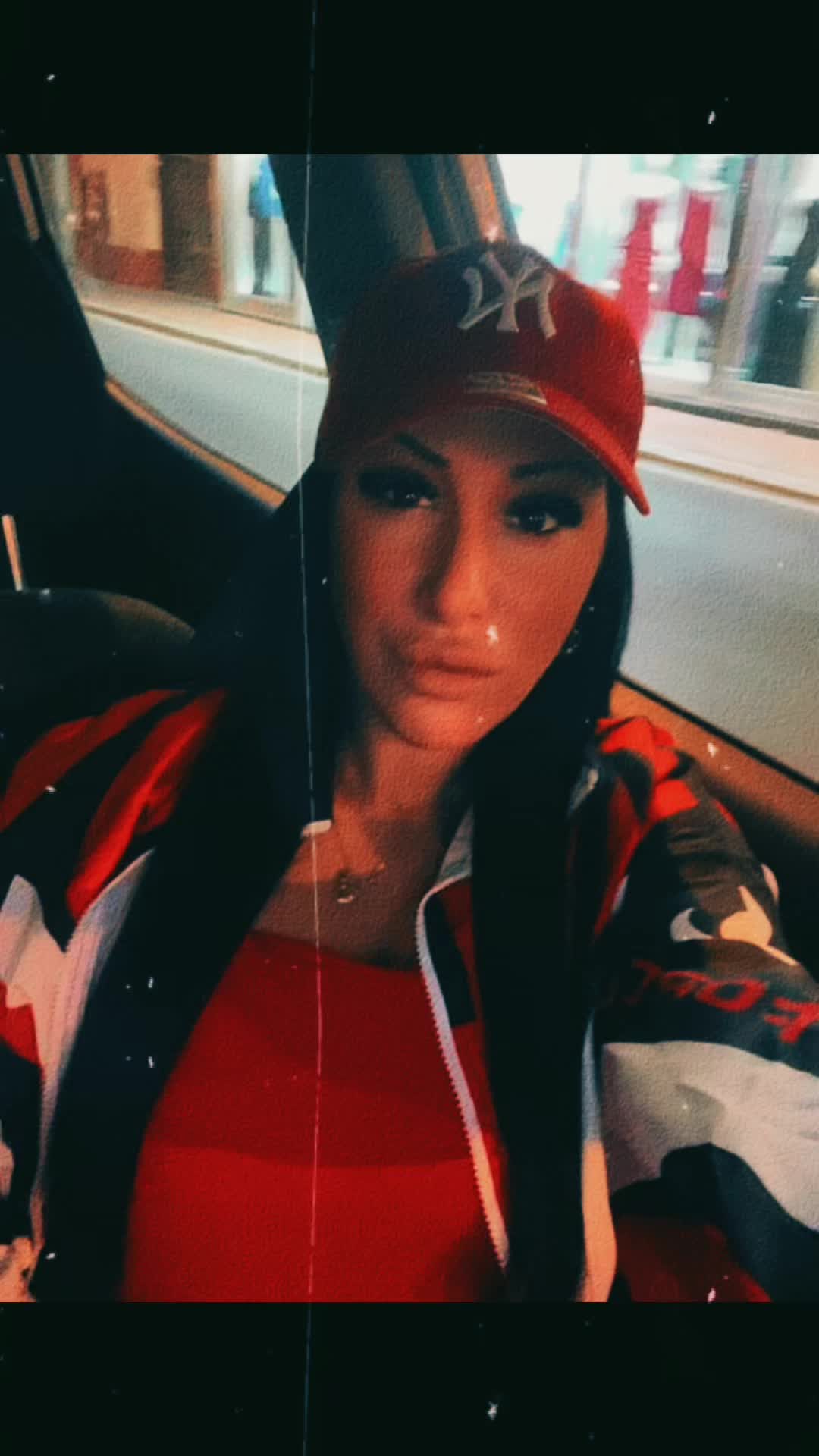 @Eliana&hearts;️🌹🔥🌙