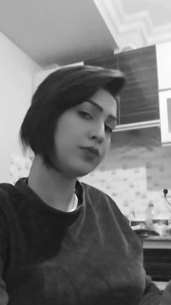 @Tuğ&ccedil;e  yigit ali topuz