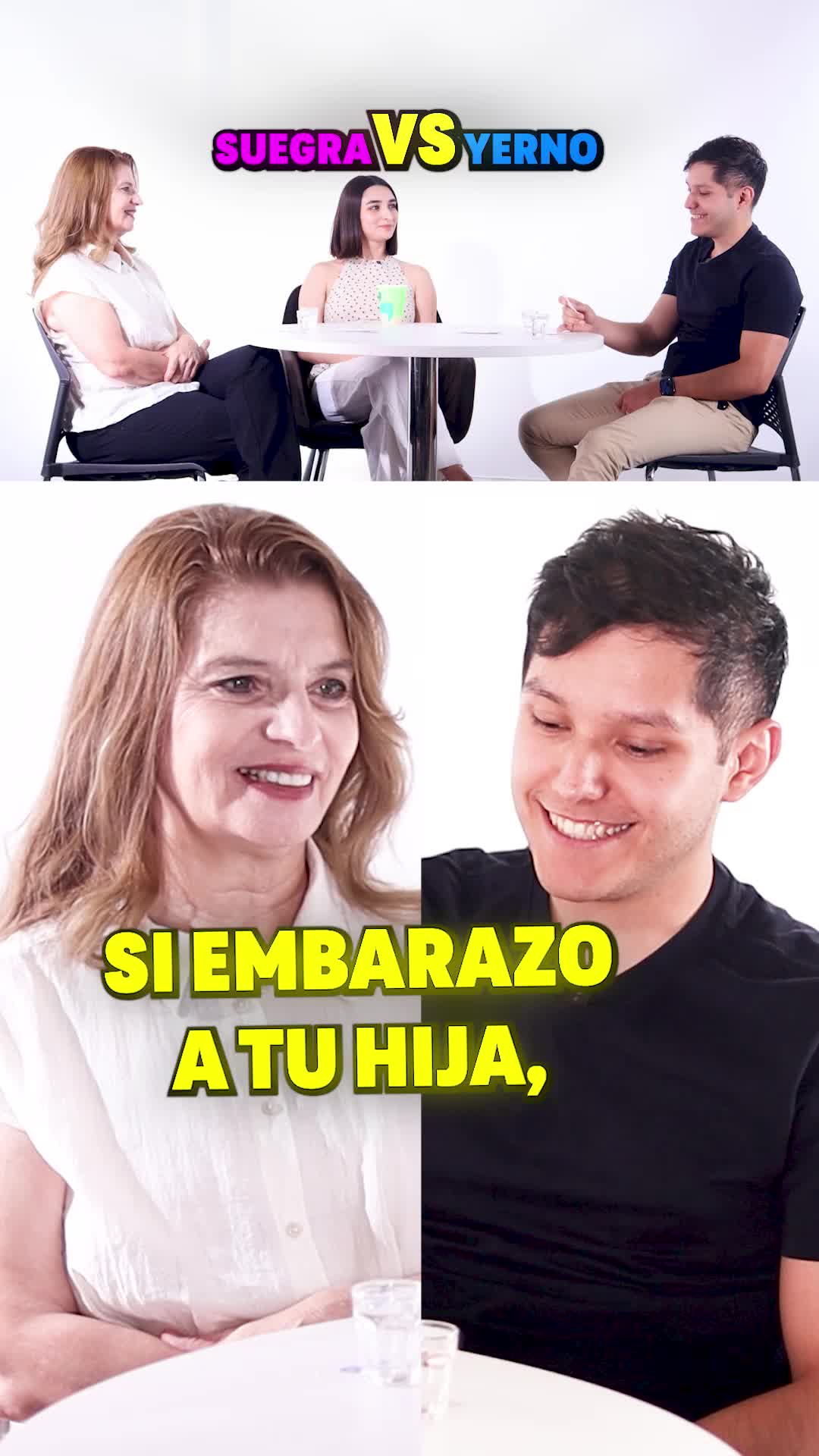 @Mati Media