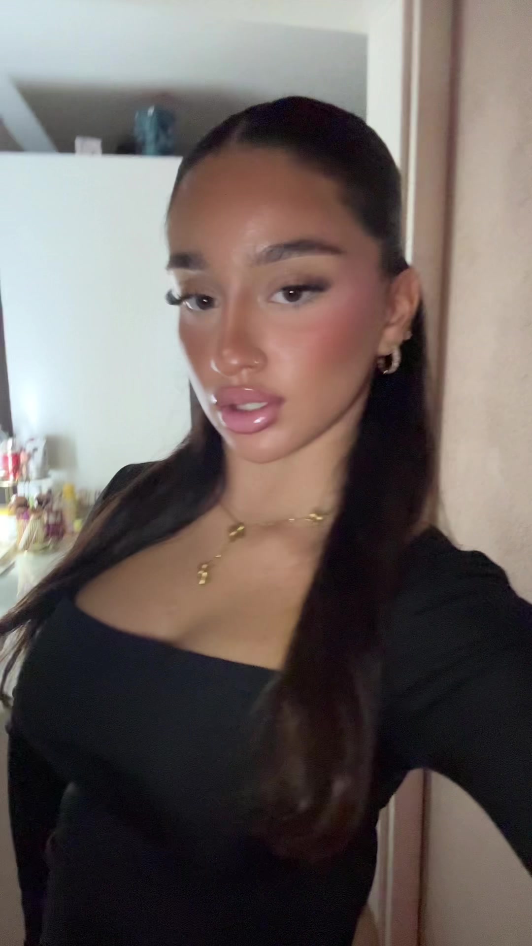 @𝐀&lsquo;
