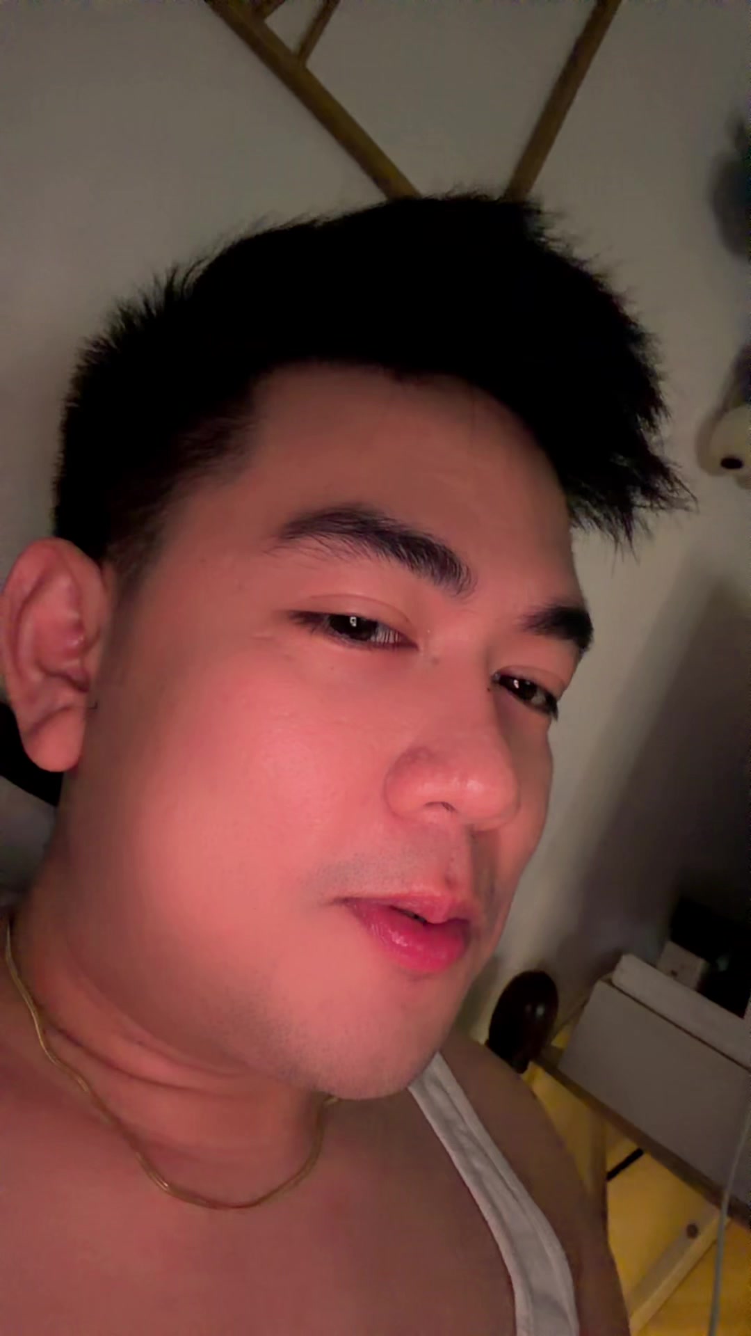 @_thejustinx