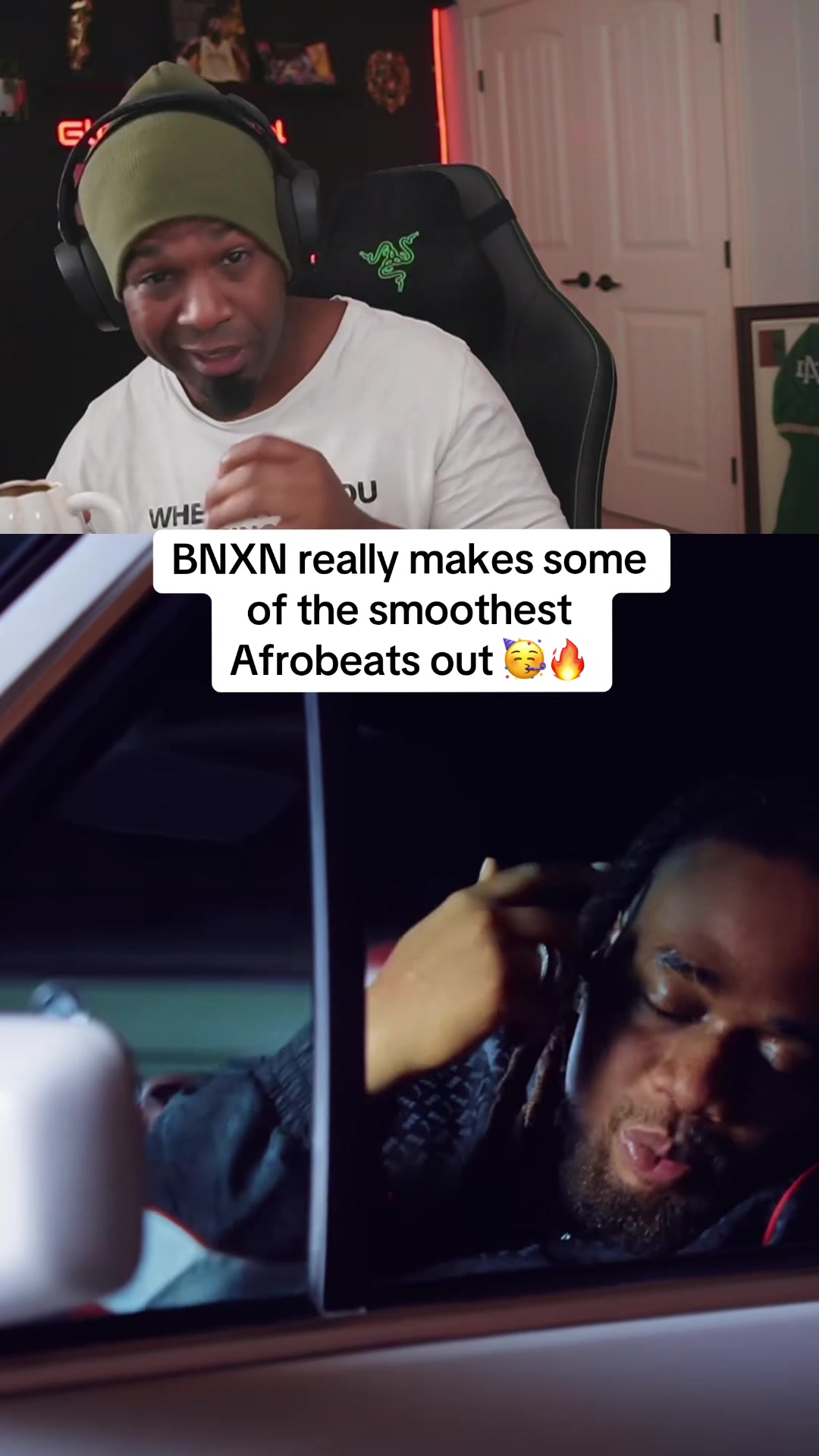 @Gl0bal