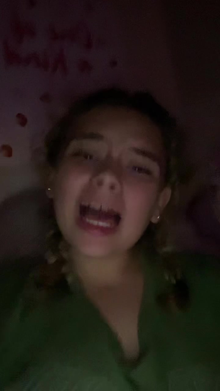 @🪼🏝️you know it Jaclyn💎🌸