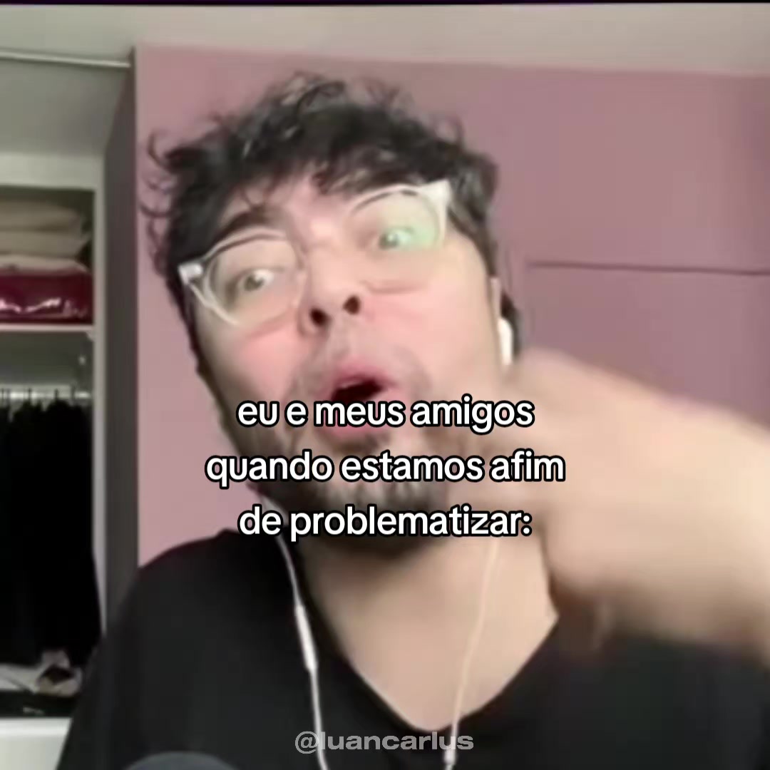 @luan
