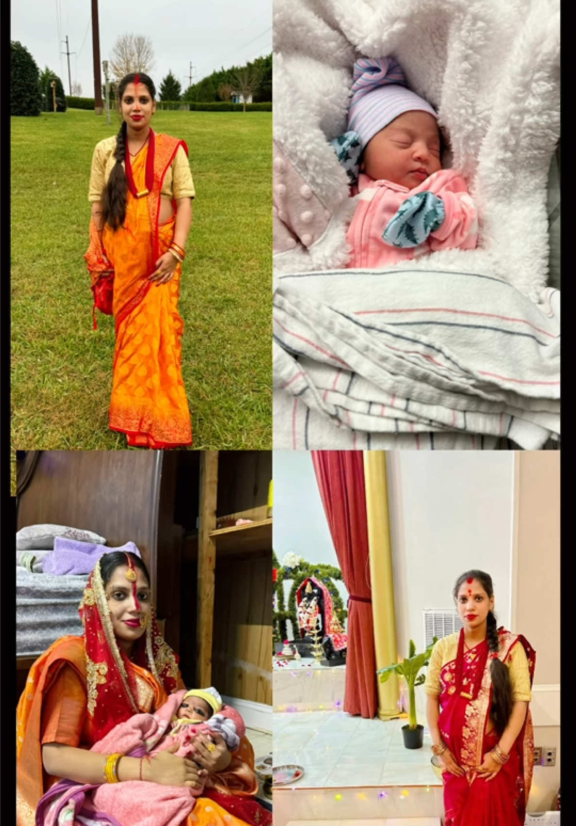 @Chhoti Puskar Chaudhary 🥰😘