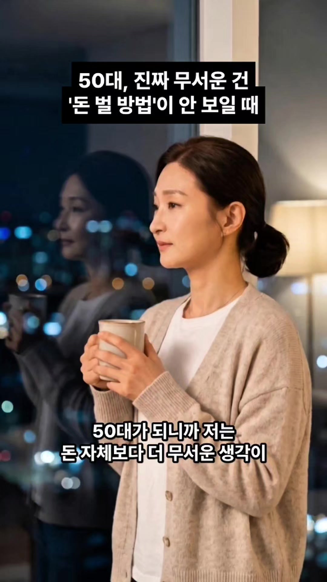 @연희쌤 | 피로회복 루틴
