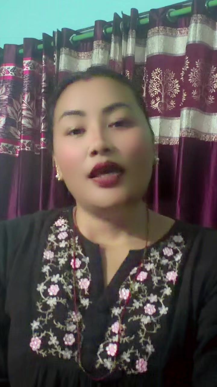@Puja Thapa D .C😘🦋🔵💐🙏💎📿