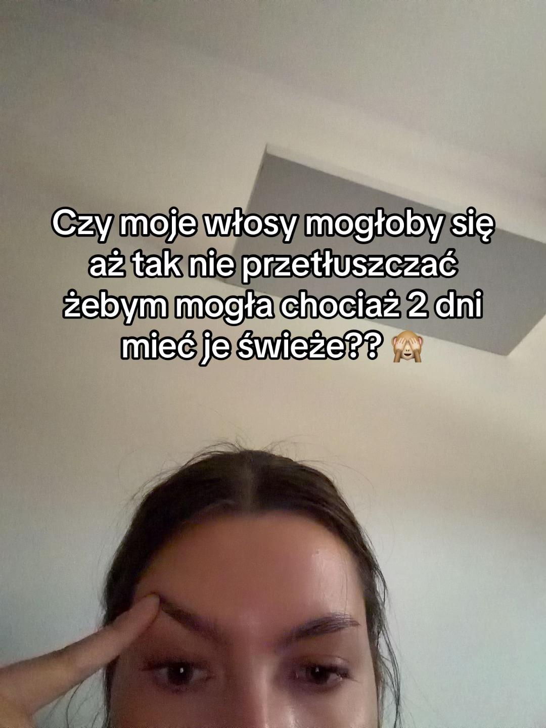 @polcix444