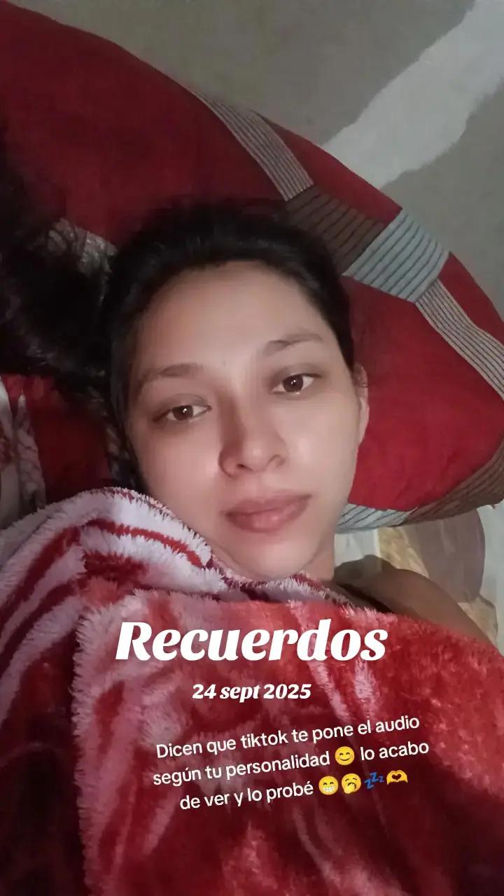 @🇳🇮💙 sofi Fern&aacute;ndez 🇳🇮