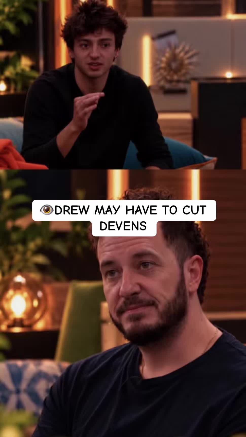 @Daily Popculture