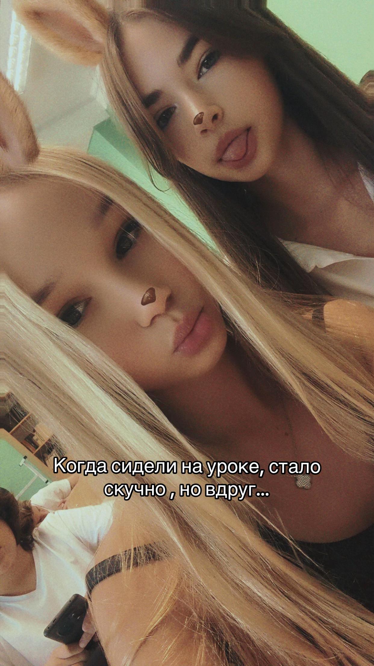 @ТГК:𝐧𝐞𝐨𝐧𝐢𝐥𝐚.𝐨𝐟𝐟.