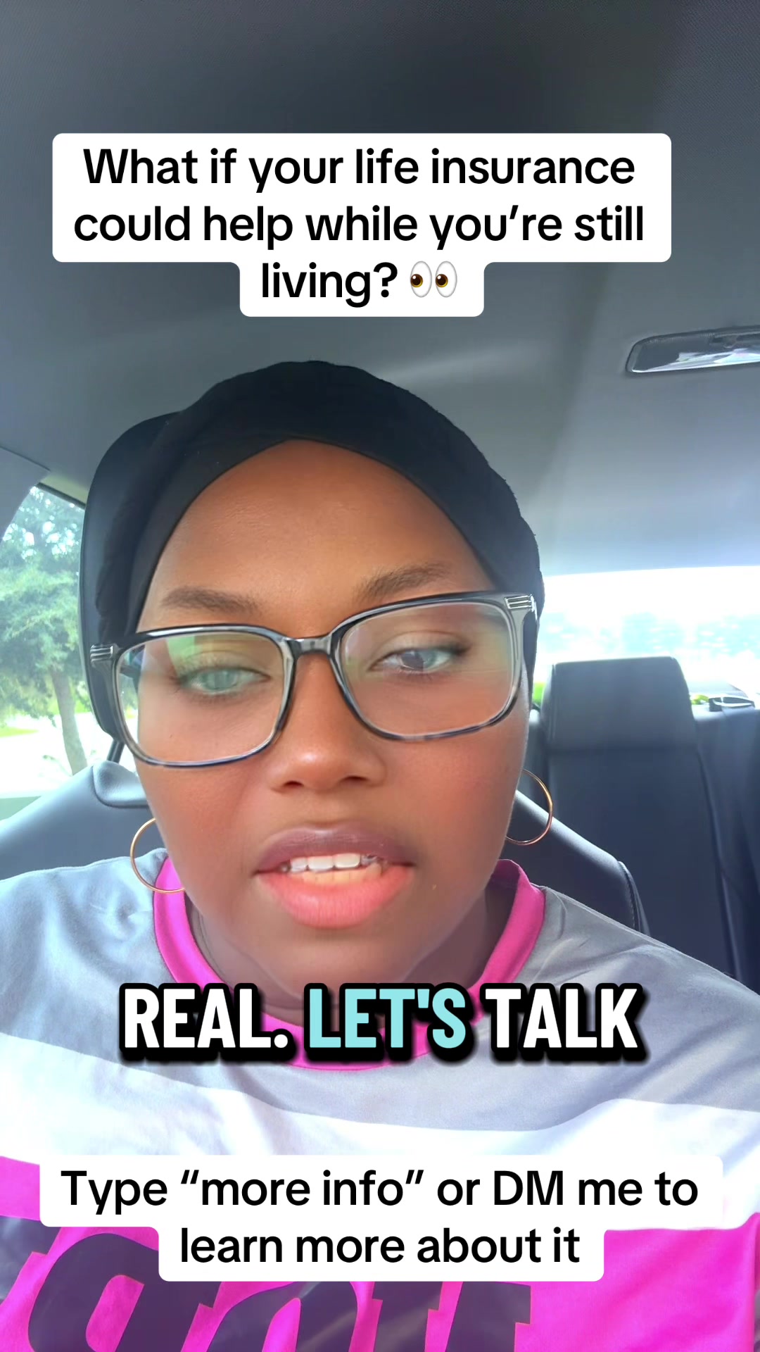 @flakky_80🇺🇸🇳🇬