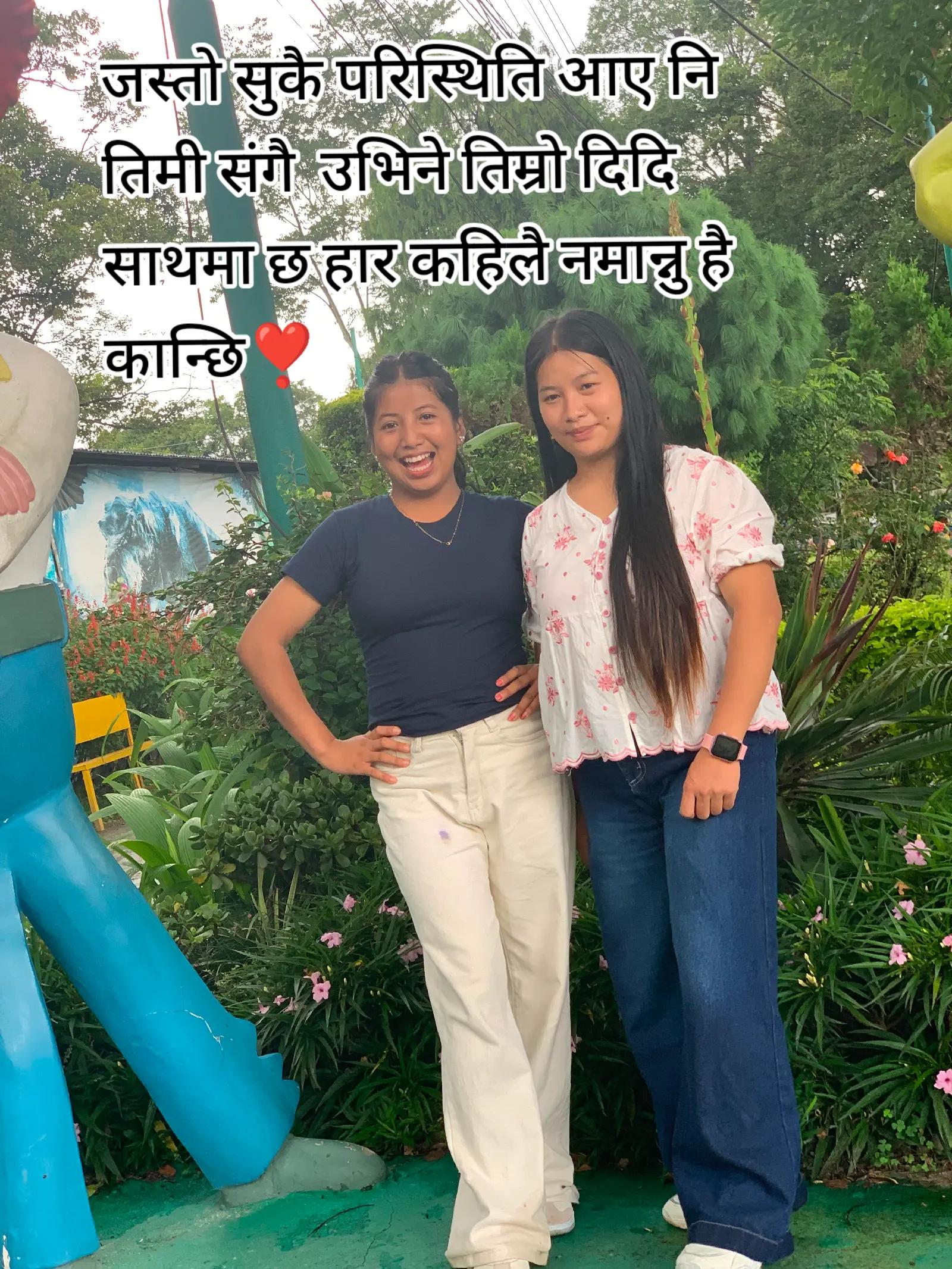 @TwinsMomma👬🤱