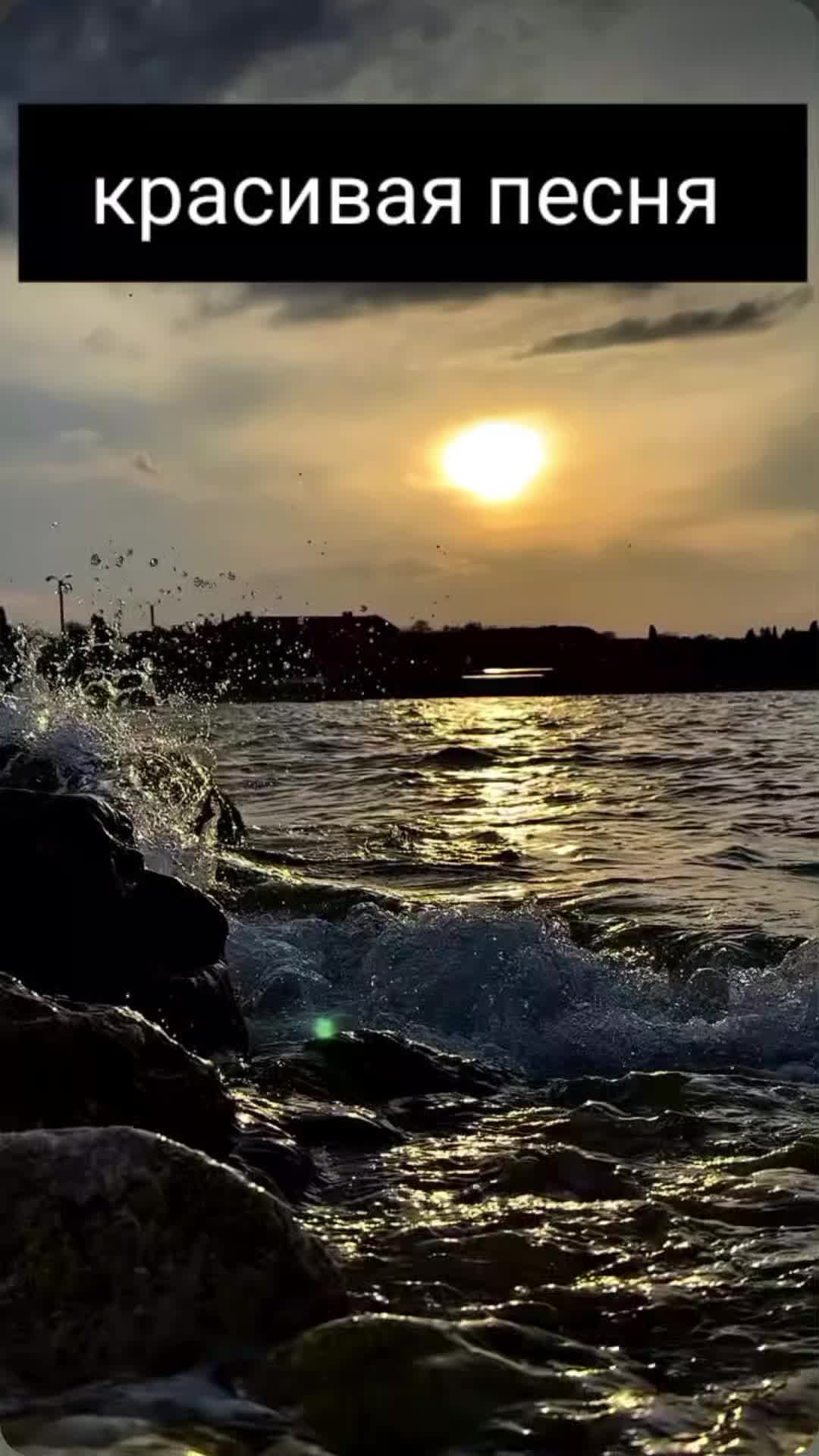 @Ludmıla