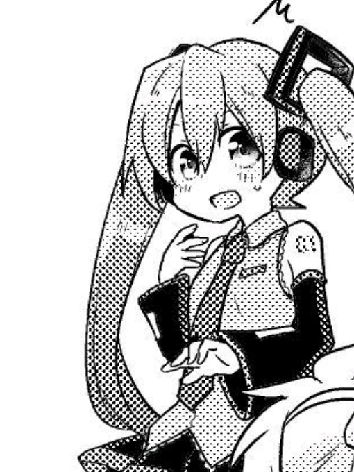 @~???-CHAN~