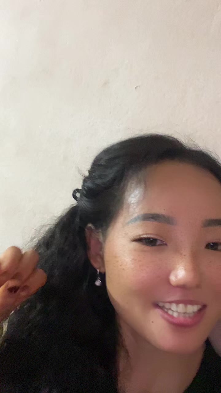 @Sastika lingden limbu