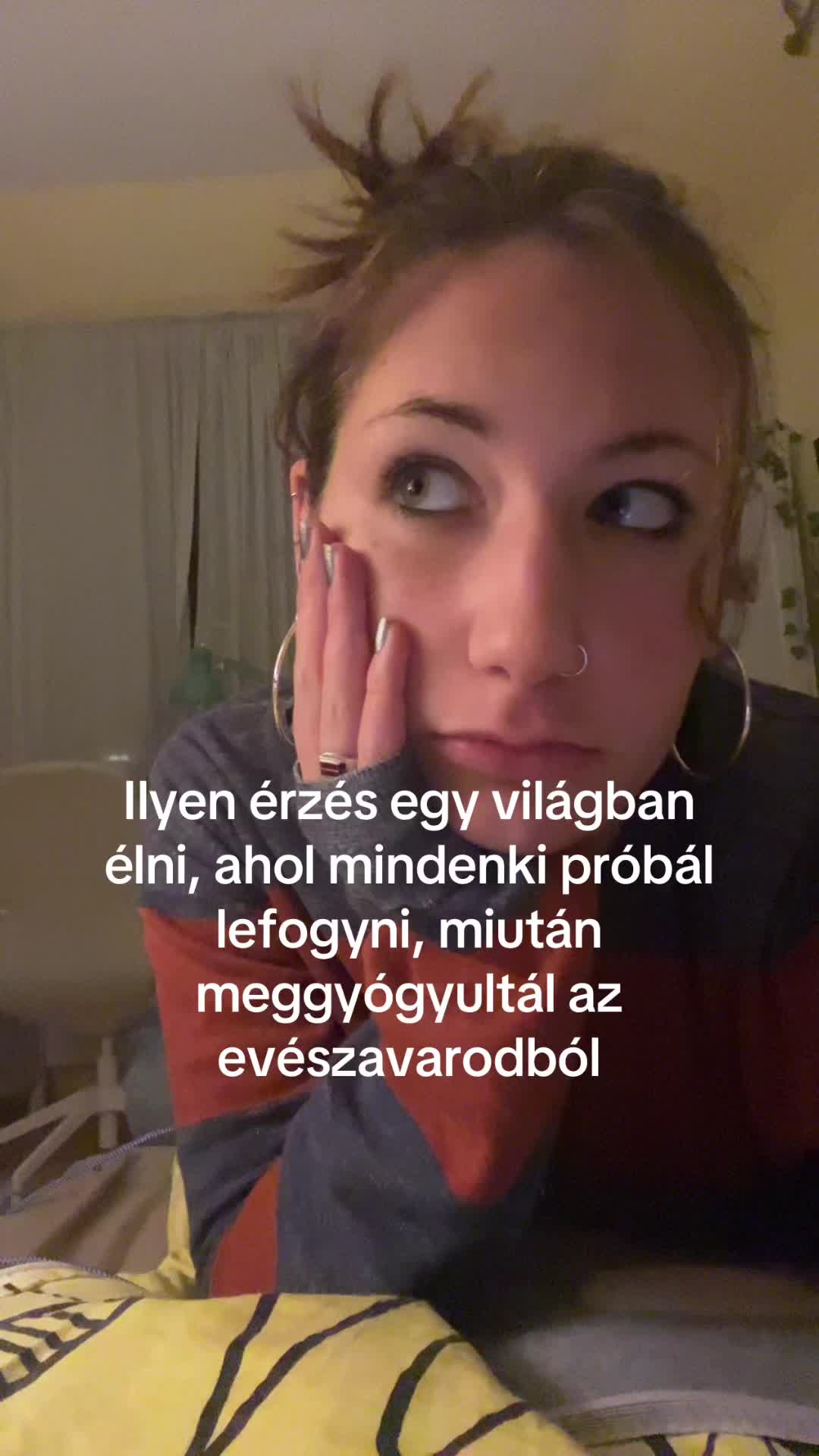 @an0rexi@_gyógyulás_borival