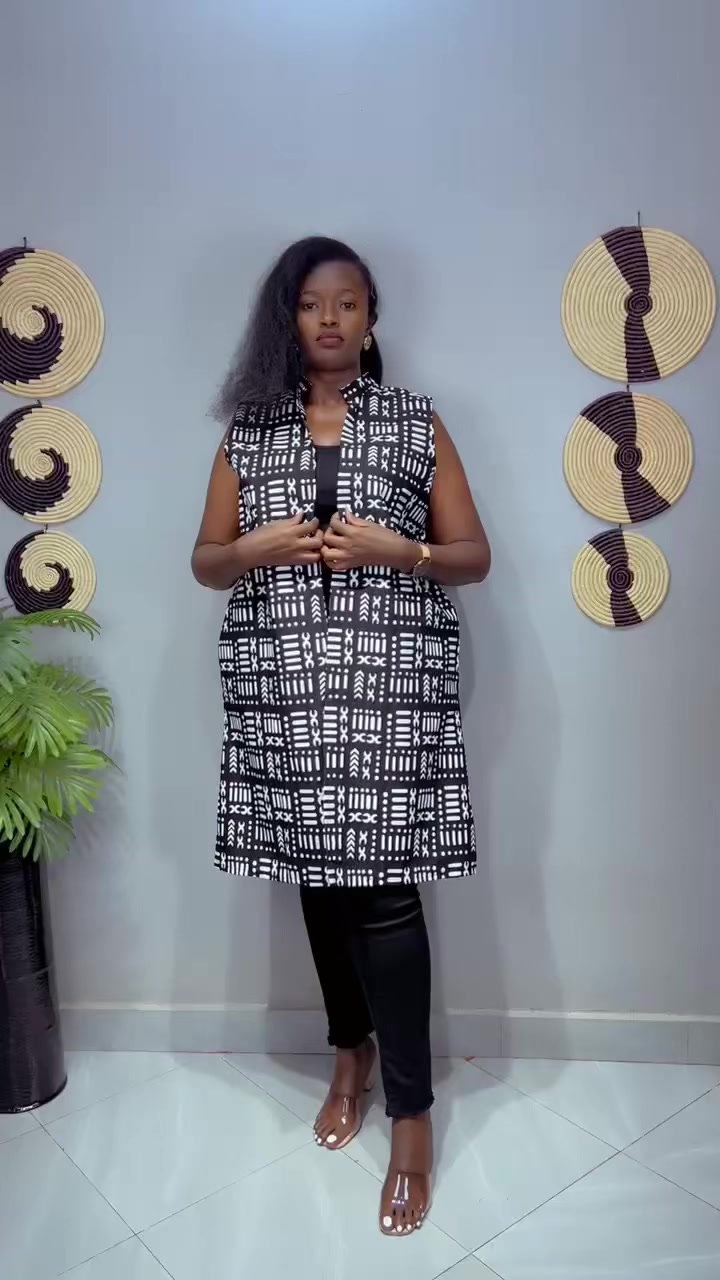 @daisie_afric_store_ug